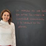Mme Cecilia Ruvalcaba, Spanish, PSPE, Arts