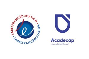 Acadecap International School