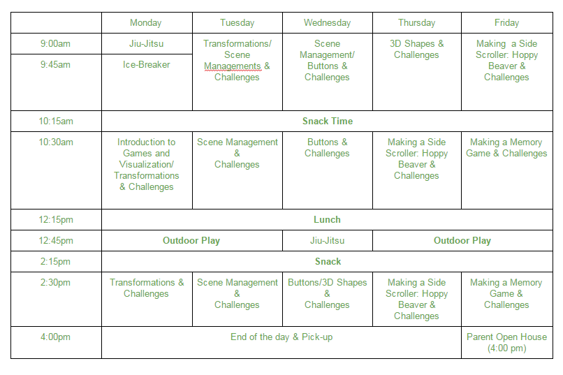 javascript-schedule-natural-simulations-programme-beginners-and-games-and-visualisation