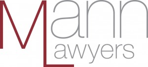 MannLawyers_Logo_Colour_300