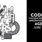 AcadeCoders 2017: Minecraft EDU, Web Development, Minecraft Pi & Hackathon