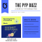 AcadeCap Hive and PYP Buzz February Newsletter
