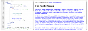 1ocean