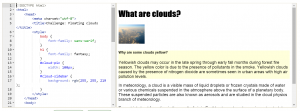2clouds