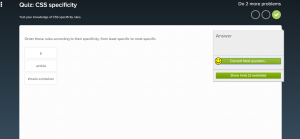 2quiz