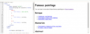 3groupingcssselcts