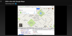 6GoogleMaps