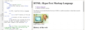 Internal Links