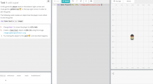 gdev1