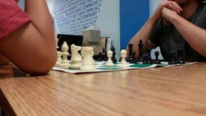 13639764_10208996803058211_1392018863_o