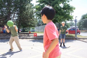 IMG_2369