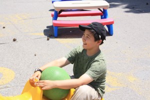 IMG_2374