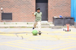 IMG_2380