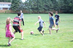 IMG_2555
