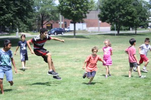 IMG_2561