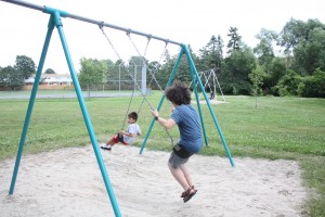 IMG_2584