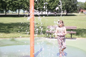 IMG_2604