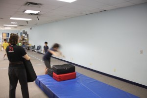 IMG_2704
