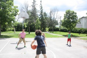 IMG_2752