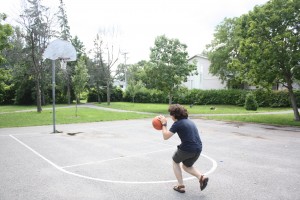 IMG_2754
