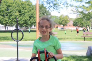IMG_2767