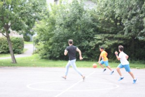 IMG_2815