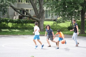 IMG_2818