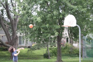 IMG_2819
