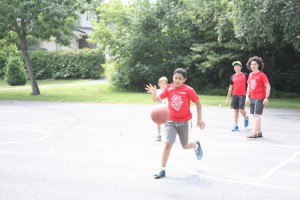 IMG_2861