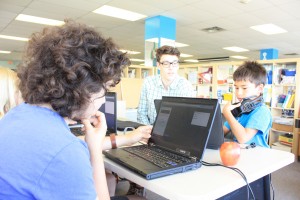 IMG_2978 - Copy