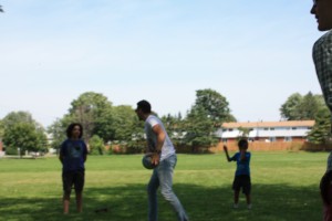 IMG_3034