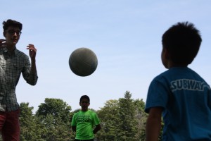 IMG_3085