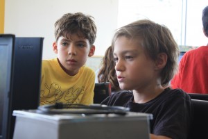 IMG_3456