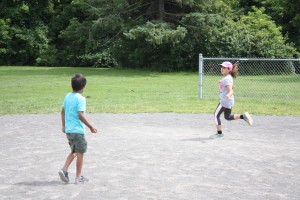 IMG_3463
