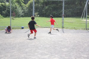 IMG_3470