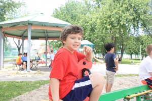 IMG_3505