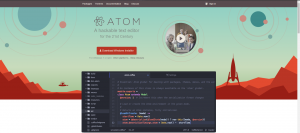 atom1