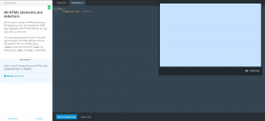 css1