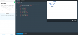 css2