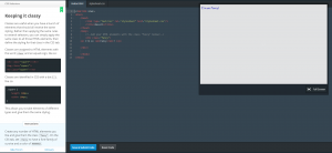 css4