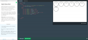 css8