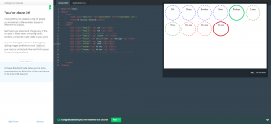 css9