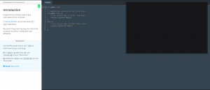 func1