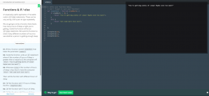 func3