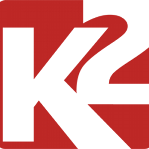 k2