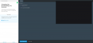 lf1