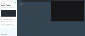 lf2
