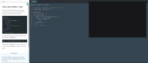 loop2