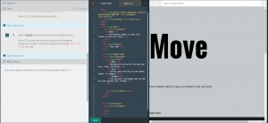 move3