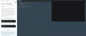 search2